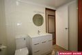 Property photo of 7/20 Oliver Street Lyneham ACT 2602