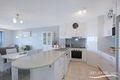 Property photo of 29/14-20 Duffield Road Margate QLD 4019