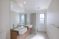 Property photo of 3 Brooyar Crescent Capalaba QLD 4157