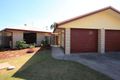 Property photo of 4 Hillview Drive Hillcrest QLD 4118
