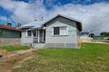 Property photo of 45A Graphite Road Manjimup WA 6258
