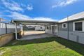Property photo of 45A Graphite Road Manjimup WA 6258