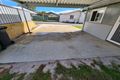Property photo of 45A Graphite Road Manjimup WA 6258