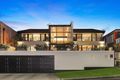 Property photo of 13 Tutt Crescent Chiswick NSW 2046