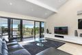 Property photo of 13 Tutt Crescent Chiswick NSW 2046