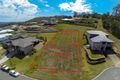 Property photo of 10 Marshall Grove Bonogin QLD 4213