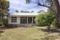 Property photo of 2 Foster Street Anglesea VIC 3230
