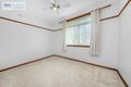 Property photo of 6 Tyalgum Avenue Panania NSW 2213
