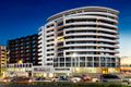 Property photo of 908/101 Tram Road Doncaster VIC 3108