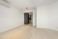 Property photo of 908/101 Tram Road Doncaster VIC 3108