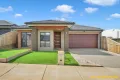 Property photo of 6 Cobham Rise Maddingley VIC 3340