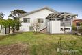 Property photo of 32 Julius Crescent Noble Park North VIC 3174