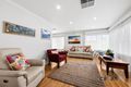 Property photo of 3 Woburn Close Kealba VIC 3021