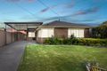 Property photo of 3 Woburn Close Kealba VIC 3021