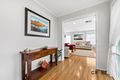 Property photo of 3 Woburn Close Kealba VIC 3021