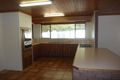 Property photo of 23 Battarbee Street Araluen NT 0870