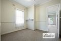 Property photo of 12 Bridges Road New Lambton NSW 2305