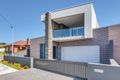 Property photo of 11A Queens Road New Lambton NSW 2305