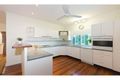 Property photo of 36 Lucock Street Oxley QLD 4075