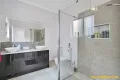 Property photo of 6 Cobham Rise Maddingley VIC 3340