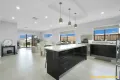 Property photo of 6 Cobham Rise Maddingley VIC 3340