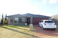 Property photo of 16 Heidelberg Corner Wanneroo WA 6065