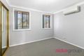 Property photo of 19 Hillview Place Glendenning NSW 2761