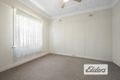 Property photo of 12 Bridges Road New Lambton NSW 2305