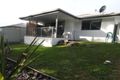 Property photo of 9/111 McAuley Parade Pacific Pines QLD 4211