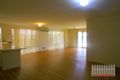 Property photo of 17 Woodlake Boulevard Ellenbrook WA 6069