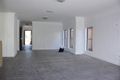 Property photo of 80A Kennedy Street Picnic Point NSW 2213