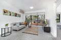 Property photo of 19/1 Regent Place Redfern NSW 2016