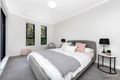 Property photo of 19/1 Regent Place Redfern NSW 2016