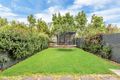 Property photo of 13/5B Whiteside Street North Ryde NSW 2113