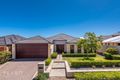 Property photo of 59 Seaspray Crescent Jindalee WA 6036