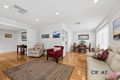 Property photo of 3 Woburn Close Kealba VIC 3021