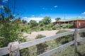 Property photo of 21 Parkview Drive Lancefield VIC 3435
