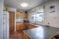 Property photo of 21 Parkview Drive Lancefield VIC 3435