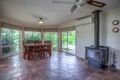 Property photo of 21 Parkview Drive Lancefield VIC 3435