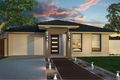 Property photo of 33B Kipling Street Caboolture QLD 4510