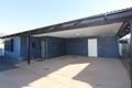 Property photo of 16B Godrick Place South Hedland WA 6722
