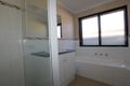 Property photo of 16B Godrick Place South Hedland WA 6722