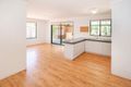 Property photo of 1 Macneil Cove West Busselton WA 6280