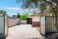 Property photo of 1 Macneil Cove West Busselton WA 6280