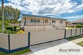 Property photo of 25 Pullford Street Chermside West QLD 4032