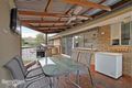 Property photo of 20 Arthur Street Wantirna South VIC 3152