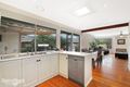 Property photo of 20 Arthur Street Wantirna South VIC 3152