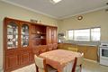 Property photo of 8 Wride Street Athol Park SA 5012
