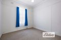 Property photo of 12 Bridges Road New Lambton NSW 2305