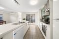 Property photo of 18/21 Andersson Court Highfields QLD 4352